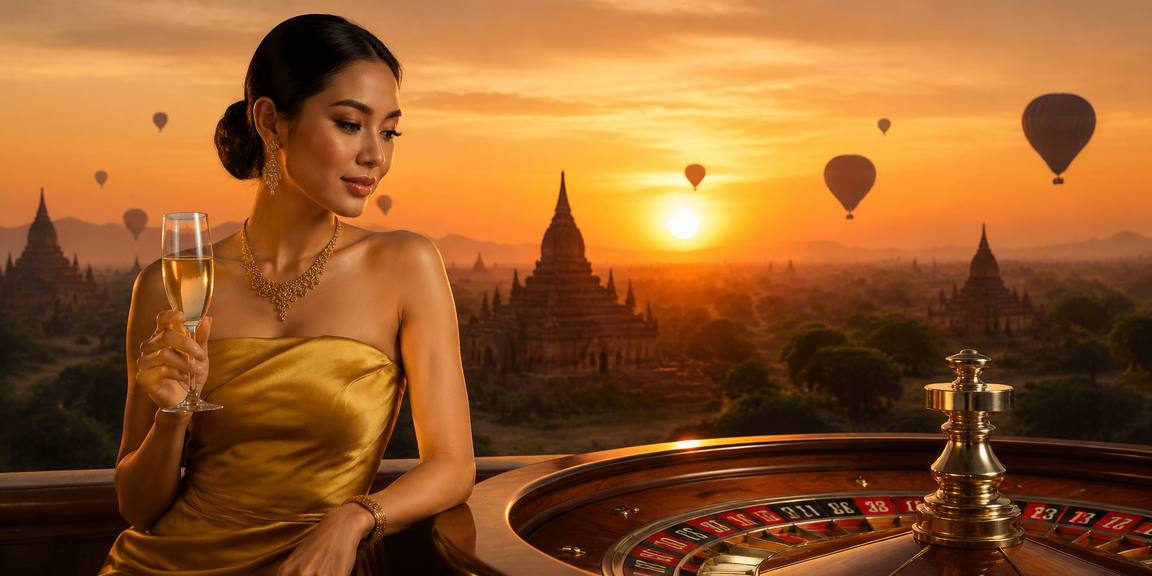 388mmk ရတ္တနာရှာဖွေမှု ကစားများ မည်သည်နည်း
