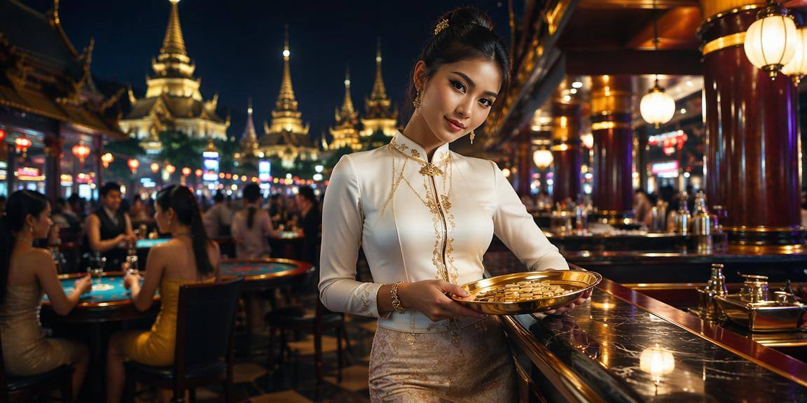388mmk အကောင့် ကာကွယ်ခြင်းနှင့် ငွေစုကြေး မုံမုံလုံလုံ